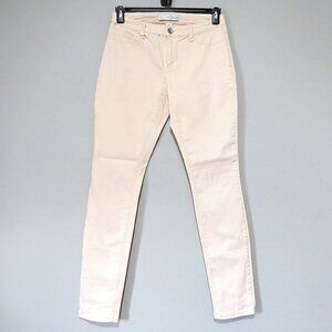 EST. 1946 Denim Peach Jeans Size 8